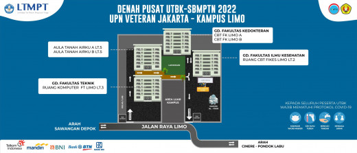 Denah_UTBK-SBMPTN_2021_Limo.jpg