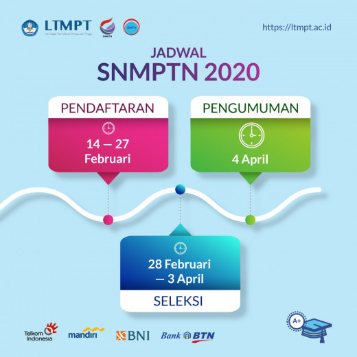 Jadwal_SNMPTN_2020_Baru.jpeg