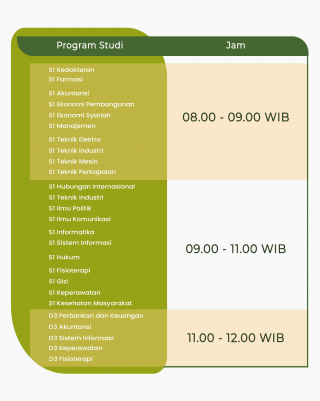 Jadwal_Tes_Kesehatan_SEMA_Cadangan_(With_Background).png