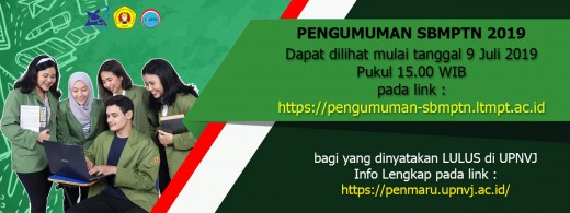 Pengumuman_SBMPTN_1.jpg