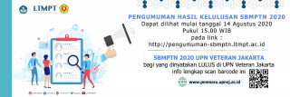 13_pengumuman_SBMPTN_slider.jpg