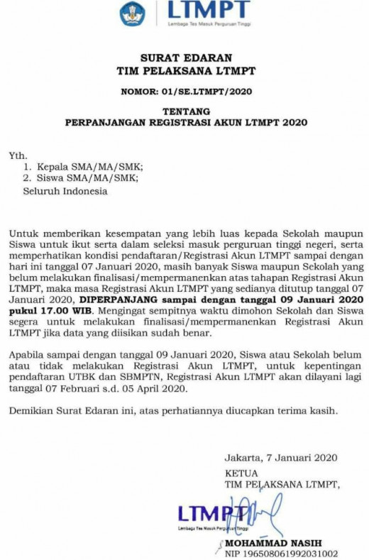 Perpanjangan Akun LTMPT 2020.jpeg