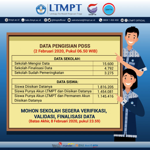 1580610490_Progress_PDSS_2_Februari.jpeg