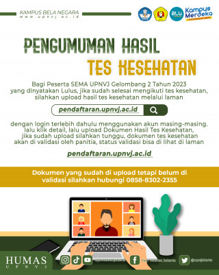 Design_Feeds_Instagram_Announcement_Results_of_Health_Test_SEMA_2023.jpg Desain_Feeds_Instagram_Pengumuman_Hasil_Tes_Kesehatan_SEMA_2023.jpg