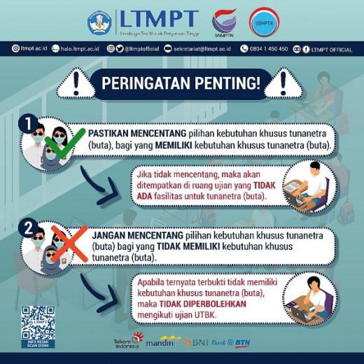 1591158760_Peringatan_Penting_Disabilitas.jpg