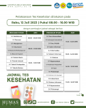 Desain_Feeds_Instagram_Tes_Kesehatan_SEMA_2023_6.png