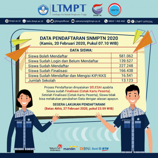 1582160879_Progress_SNMPTN_20_Feb.jpeg