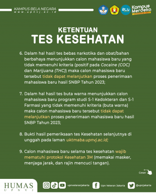 Desain_Feeds_Instagram_Tes_Kesehatan_SNBP_2023_4.png