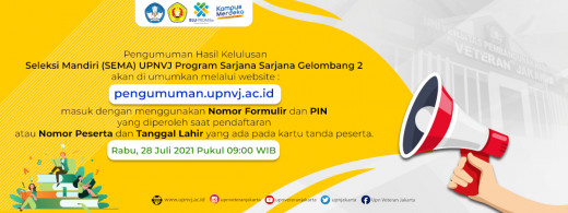 Pengumuman_SEMA_UPNVJ_2021_Gelombang_2.jpg