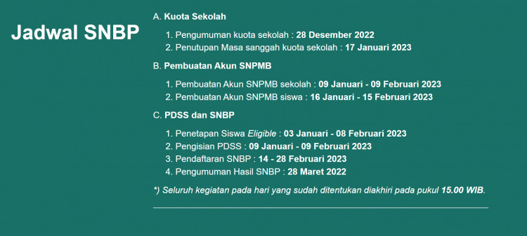 Jadwal-SNBP.jpg Jadwal-SNBP.jpg