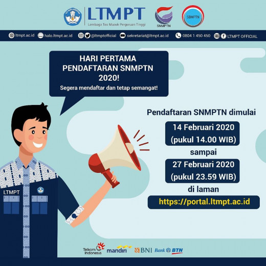 1581641183_info_pendaftaran_SNMPTN_2020.jpg