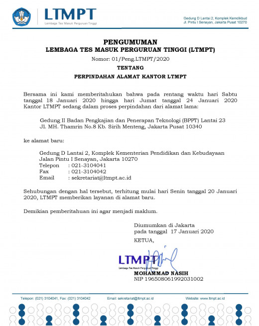 LTMPT_Pindah_lokasi.jpg