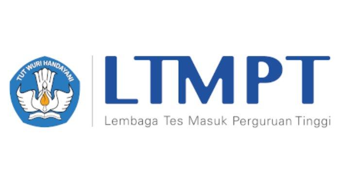 logo-ltmpt.jpg