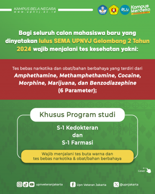 Desain_Feeds_Jadwal_Test_Kesehatan_SEMA_UPNVJ_Gelombang_2_2024_2.png Desain_Feeds_Jadwal_Test_Kesehatan_SEMA_UPNVJ_Gelombang_2_2024_2.png