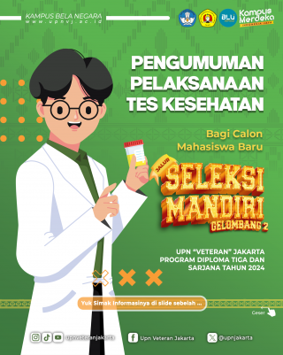 Desain_Feeds_Jadwal_Test_Kesehatan_SEMA_UPNVJ_Gelombang_2_2024_1.png Desain_Feeds_Jadwal_Test_Kesehatan_SEMA_UPNVJ_Gelombang_2_2024_1.png