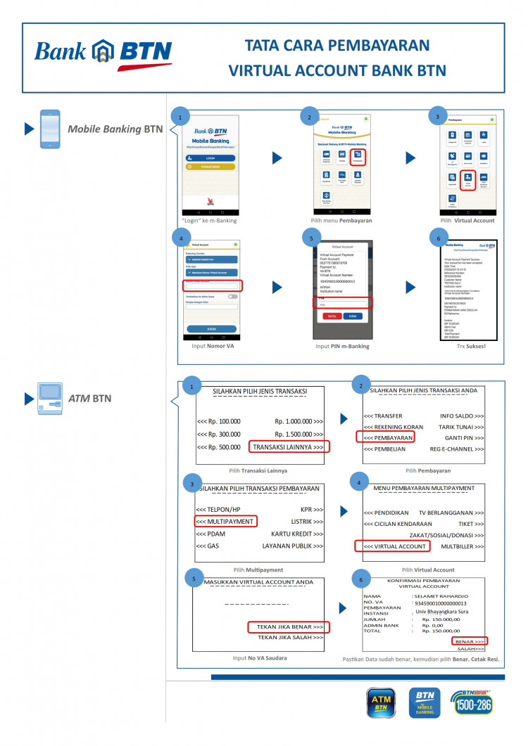 2021.10.20_Tata_Cara_Pembayaran_VA_BTN_001.jpg