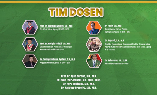 TIM-DOSEN-S3.jpeg