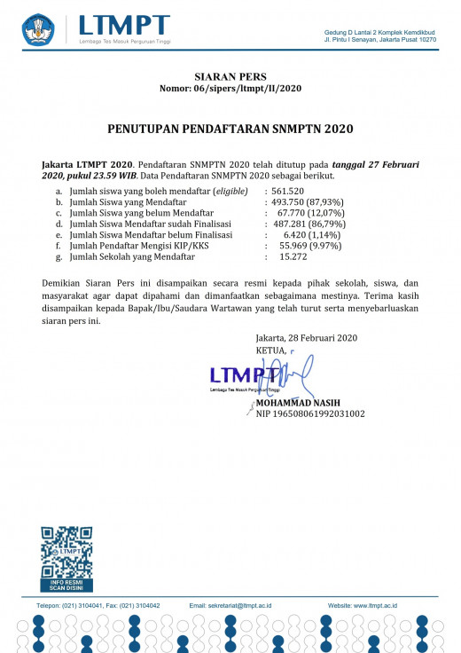 1582987293_06_Siaran_Pers_Penutupan_Pendaftaran_SNMPTN_2020.jpg