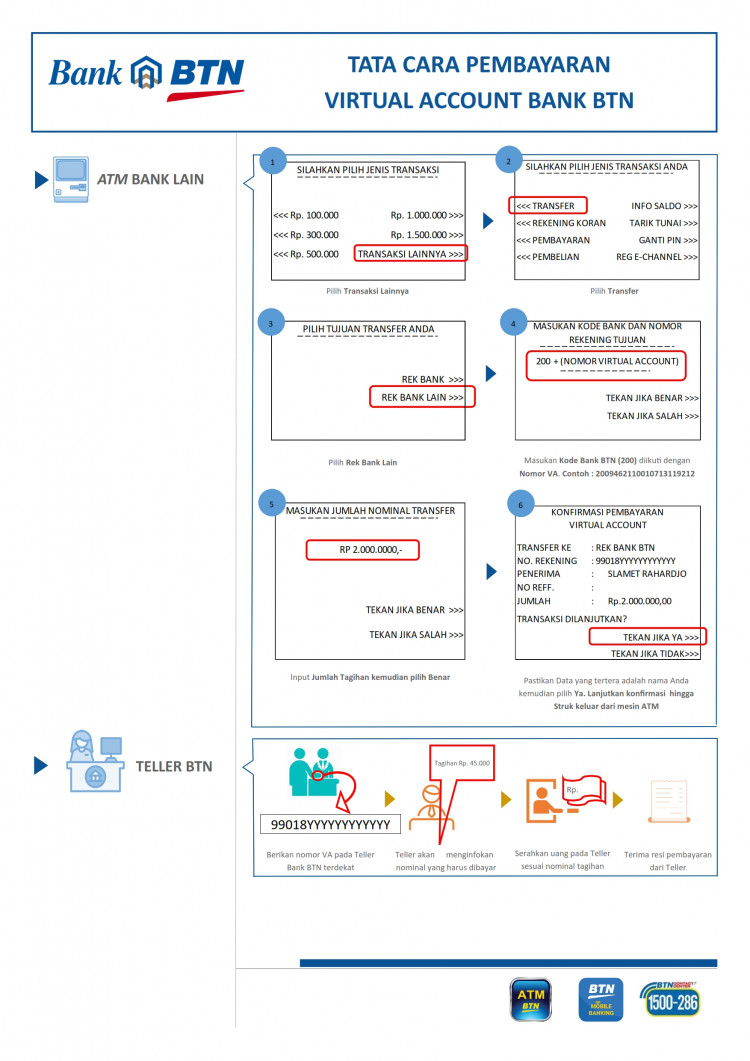 2021.10.20_Tata_Cara_Pembayaran_VA_BTN_002.jpg