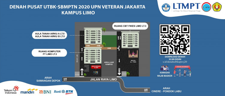 Denah_UTBK-SBMPTN_2020_UPNVJ_Kampus_Limo.jpg