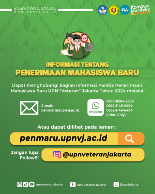 Desain_Feeds_Jadwal_Test_Kesehatan_SEMA_UPNVJ_Gelombang_2_2024_7.png Desain_Feeds_Jadwal_Test_Kesehatan_SEMA_UPNVJ_Gelombang_2_2024_7.png