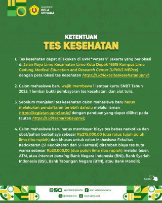 Desain_Feeds_Jadwal_Test_Kesehatan_UTBK_SNBT_2025_3.png