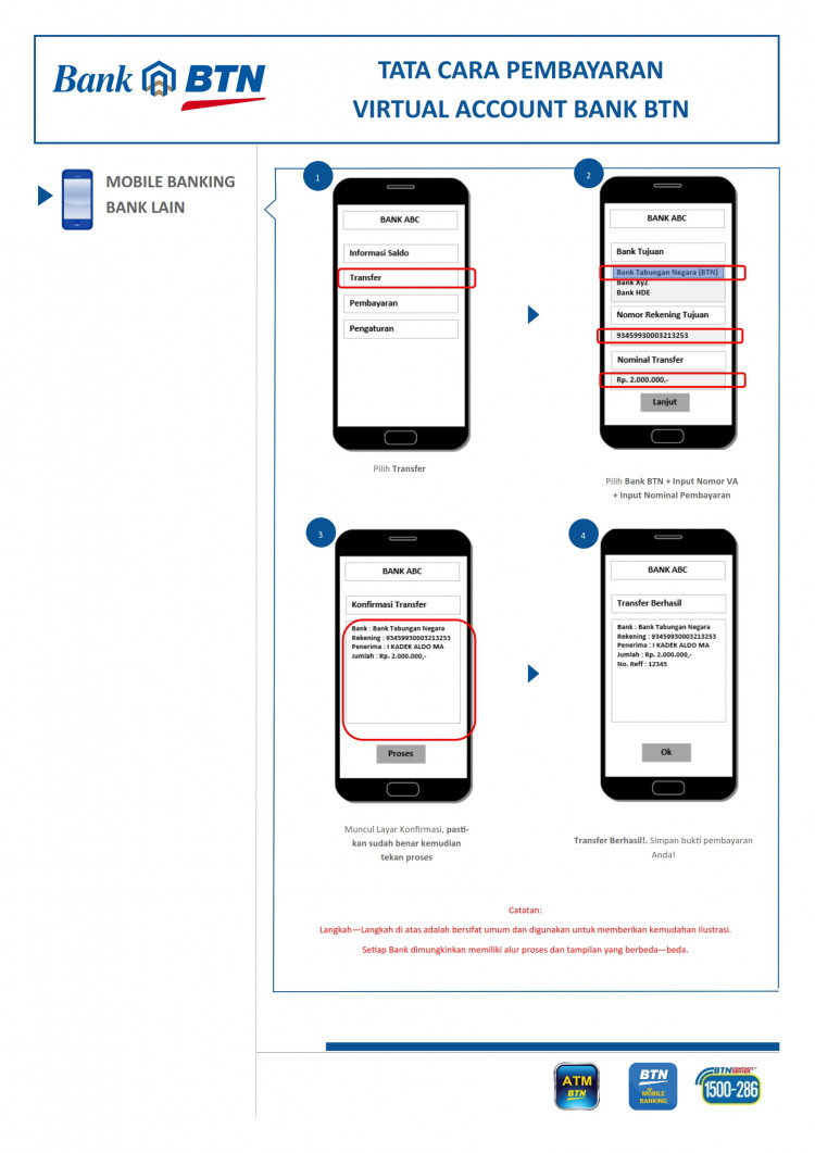 2021.10.20_Tata_Cara_Pembayaran_VA_BTN_003.jpg