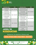 Desain_Feeds_Jadwal_Test_Kesehatan_SNBP_2025_hijau_5.png