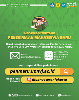 Desain_Feeds_Jadwal_Test_Kesehatan_SEMA_UPNVJ_KFTM_2024_6.png