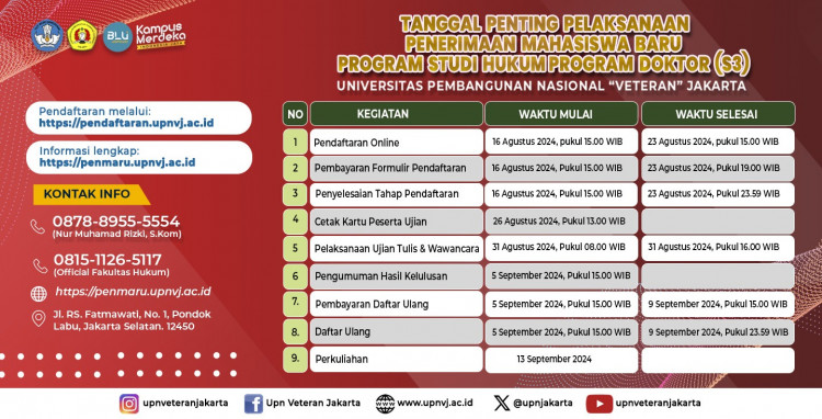 JADWAL-S3-HUKUM.jpeg