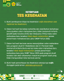 Desain_Feeds_Jadwal_Test_Kesehatan_SNBP_2025_hijau_4.png