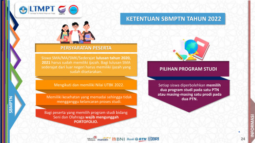 1639230170_Informasi_Seleksi_Masuk_PTN_2022_LTMPT_024.jpg 1639230170_Informasi_Seleksi_Masuk_PTN_2022_LTMPT_024.jpg
