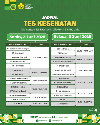Desain_Feeds_Jadwal_Test_Kesehatan_UTBK_SNBT_2025_5.png