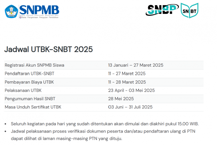 Jadwal_UTBK-SNBT.png