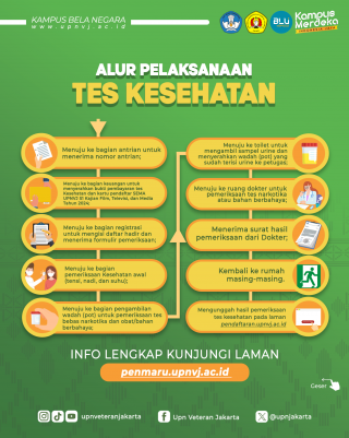 Desain_Feeds_Jadwal_Test_Kesehatan_SEMA_UPNVJ_KFTM_2024_5.png