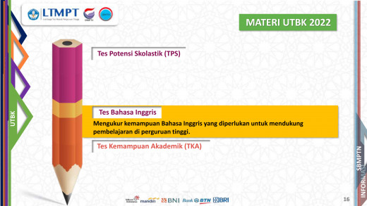 1639230170_Informasi_Seleksi_Masuk_PTN_2022_LTMPT_016.jpg 1639230170_Informasi_Seleksi_Masuk_PTN_2022_LTMPT_016.jpg