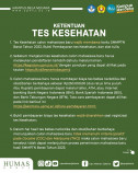 WhatsApp_Image_2023-07-18_at_13.20.13.jpeg