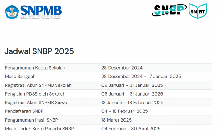 Jadwal_SNBP.png