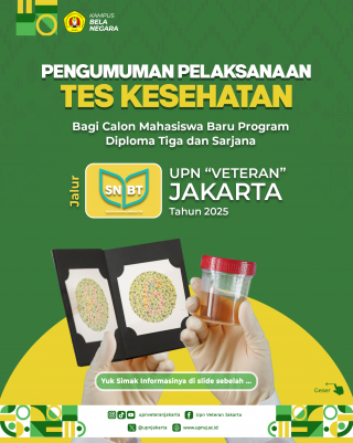 Desain_Feeds_Jadwal_Test_Kesehatan_UTBK_SNBT_2025_1.png