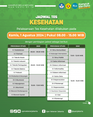 Desain_Feeds_Jadwal_Test_Kesehatan_SEMA_UPNVJ_Gelombang_2_2024_5.png Desain_Feeds_Jadwal_Test_Kesehatan_SEMA_UPNVJ_Gelombang_2_2024_5.png
