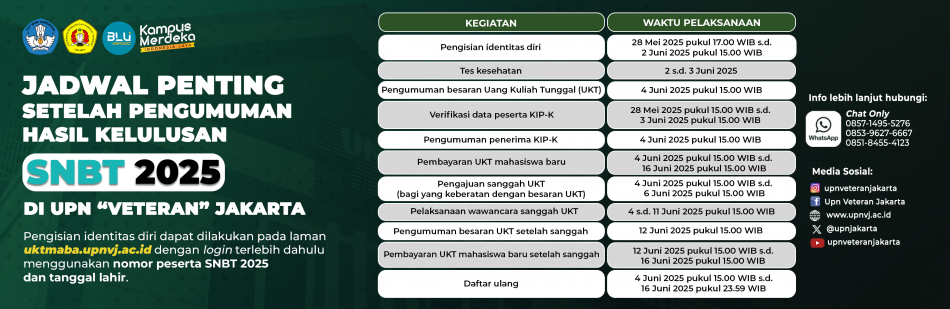 Slider_Jadwal_Setelah_Pengumuman_SNBT_(1170_x380).png