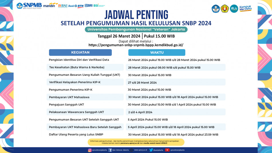 Slider_Jadwal_Penting__Setelah_Pengumuman_SNBP.jpg