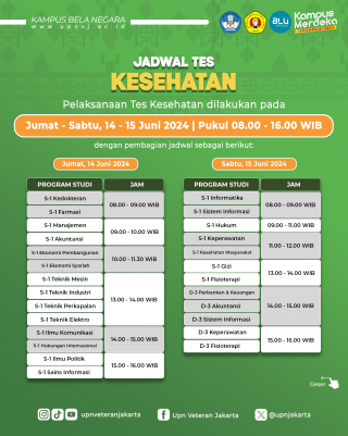 Desain_Feeds_Jadwal_Test_Kesehatan_SNBT_2024_5.png