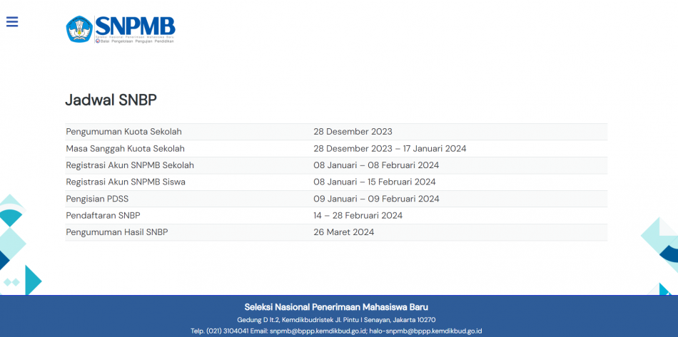 Jadwal_SNBP_2024.png