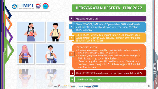 1639230170_Informasi_Seleksi_Masuk_PTN_2022_LTMPT_015.jpg 1639230170_Informasi_Seleksi_Masuk_PTN_2022_LTMPT_015.jpg