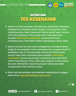 Desain_Feeds_Jadwal_Test_Kesehatan_SEMA_UPNVJ_Gelombang_2_2024_4.png Desain_Feeds_Jadwal_Test_Kesehatan_SEMA_UPNVJ_Gelombang_2_2024_4.png