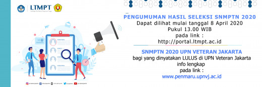 7_pengumuman_snmptn_slider.jpg 7_pengumuman_snmptn_slider.jpg