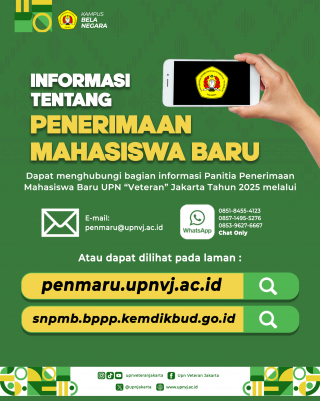 Desain_Feeds_Jadwal_Test_Kesehatan_UTBK_SNBT_2025_7.png
