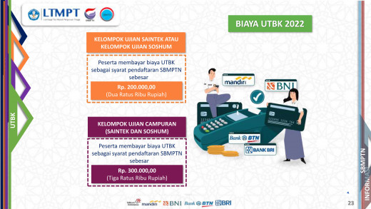 1639230170_Informasi_Seleksi_Masuk_PTN_2022_LTMPT_023.jpg 1639230170_Informasi_Seleksi_Masuk_PTN_2022_LTMPT_023.jpg