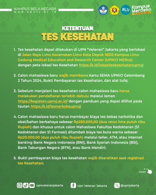 Desain_Feeds_Jadwal_Test_Kesehatan_SEMA_UPNVJ_Gelombang_2_2024_3.png Desain_Feeds_Jadwal_Test_Kesehatan_SEMA_UPNVJ_Gelombang_2_2024_3.png